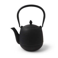 c674785a4da005fff7e58bdd2392_2