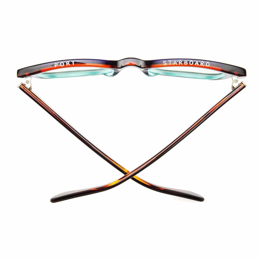 Miklos Voodoo Readers +3.0