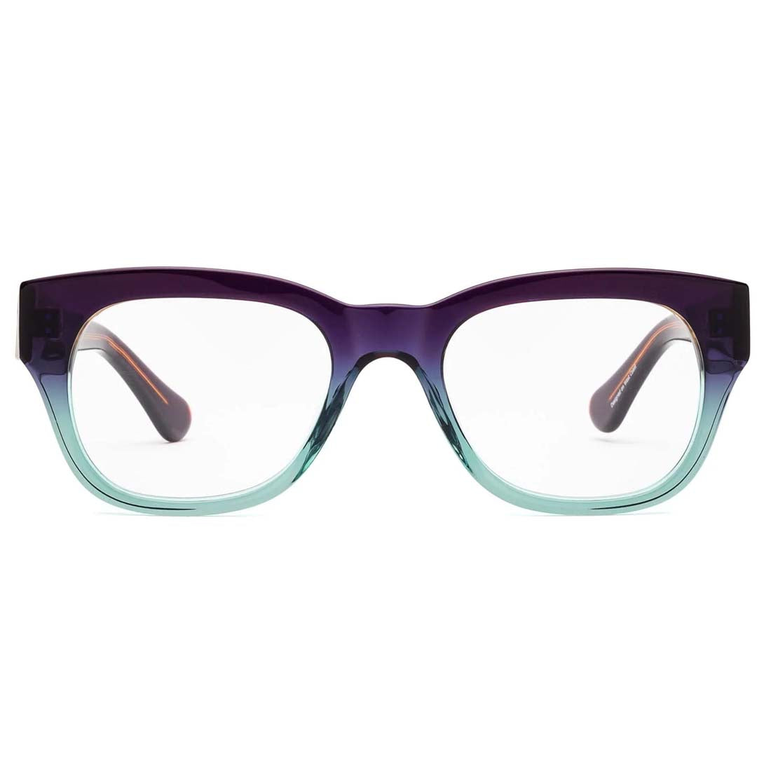 Miklos Voodoo Readers +3.0