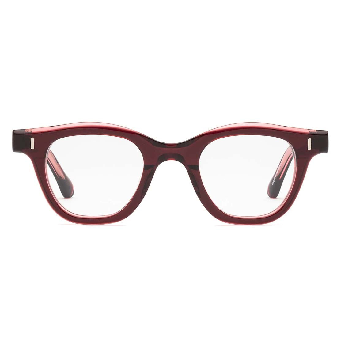 Boxwine Wabi Sabi Readers +3.0