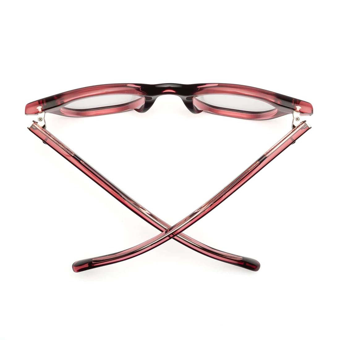 Boxwine Wabi Sabi Readers +2.5