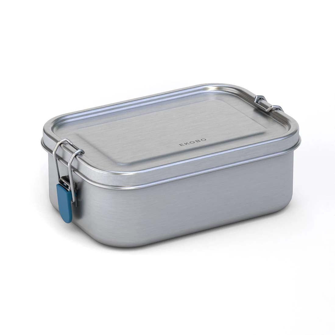 Abyss Stainless Steel Lunch Box