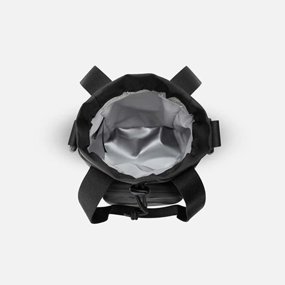 Raven Izzie Water Bottle Crossbody Bag