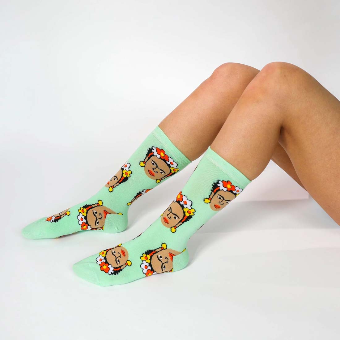 Frida Women&#39;s Socks