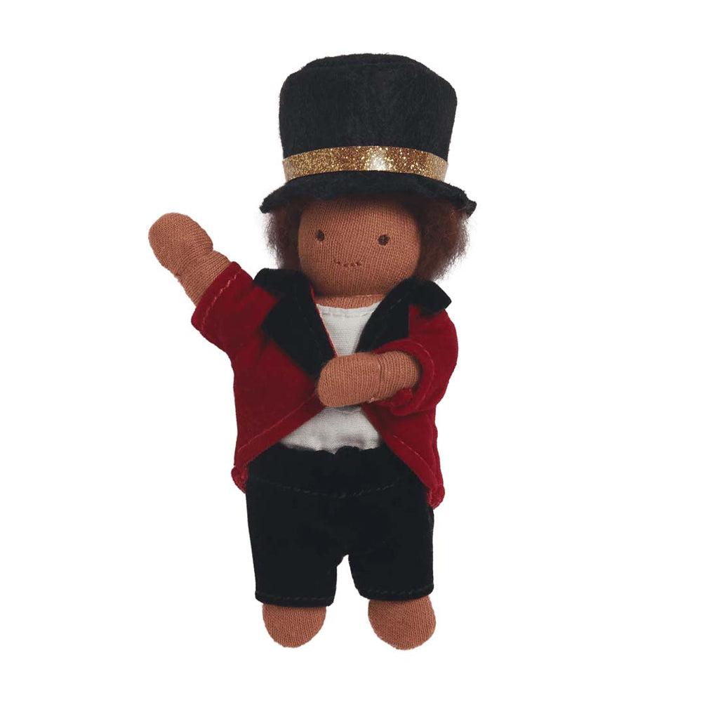 holdie-rolando-ringleader-