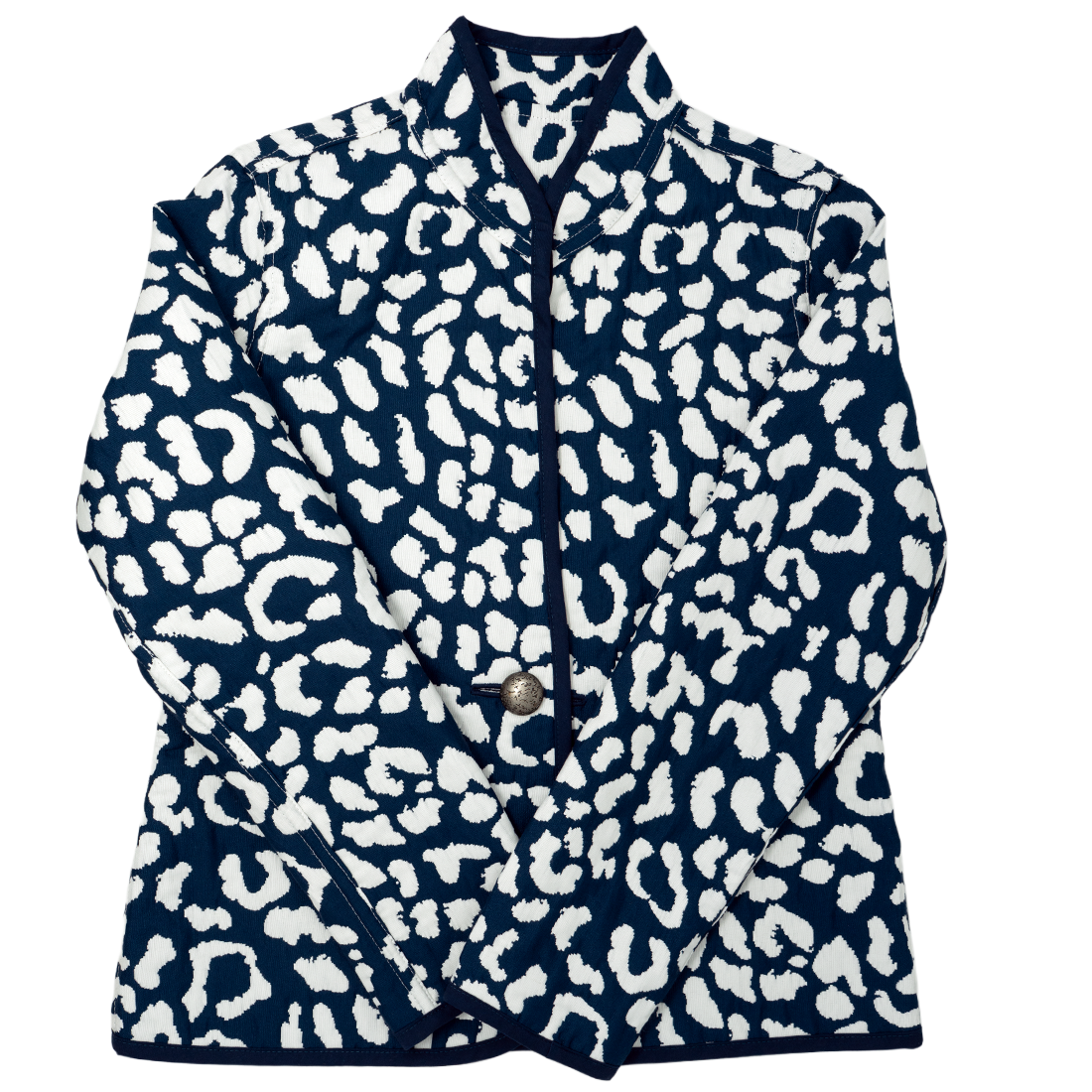 Giverny Jacket