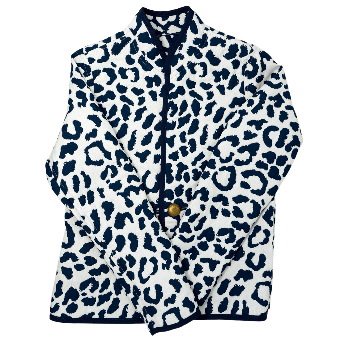 Giverny Jacket