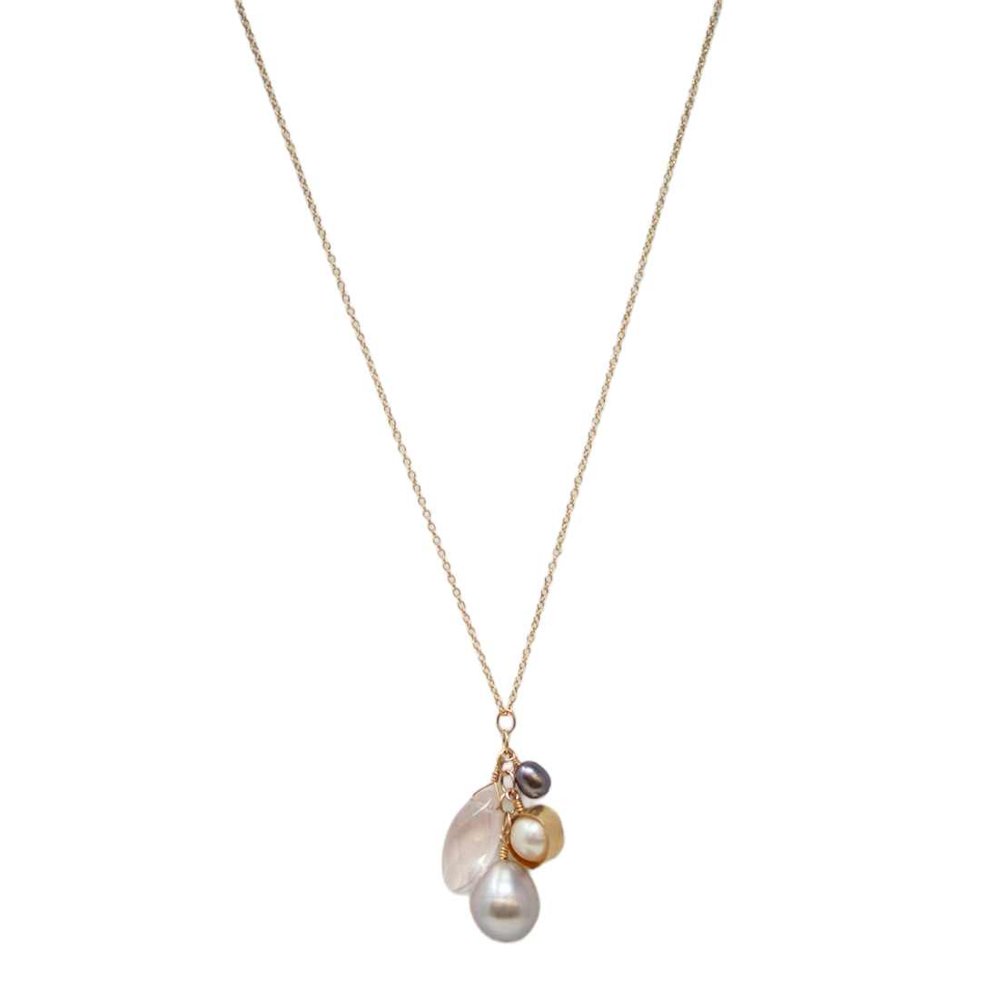 Jewelry, Watches & More - de Young & Legion of Honor Museum Stores