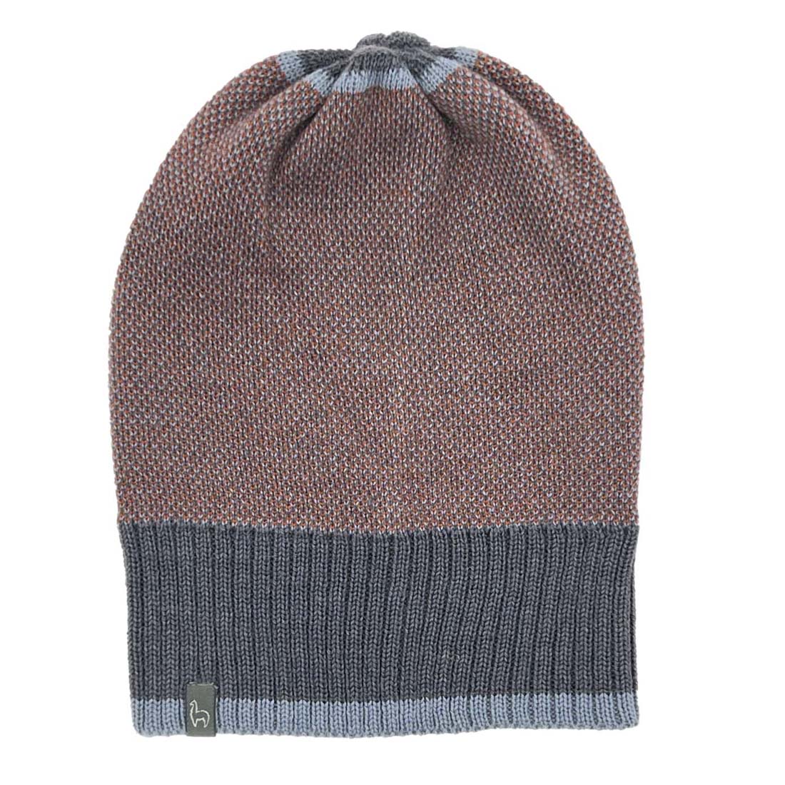 Trigo Terra Beanie