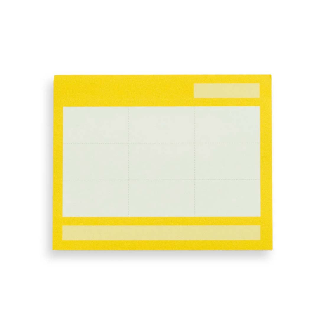 Storyboard Stickies