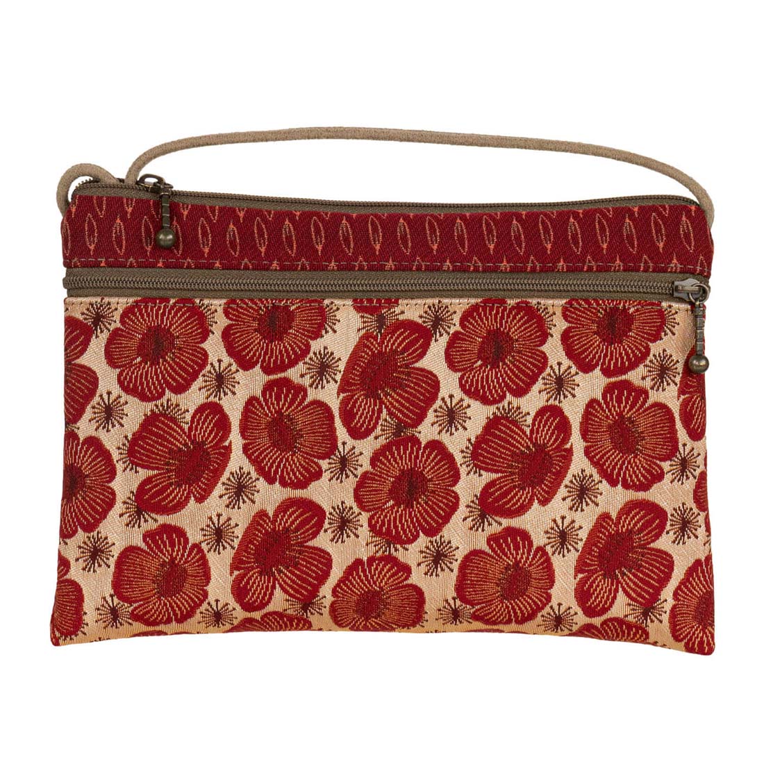 Poppy Love SlinGo Bag