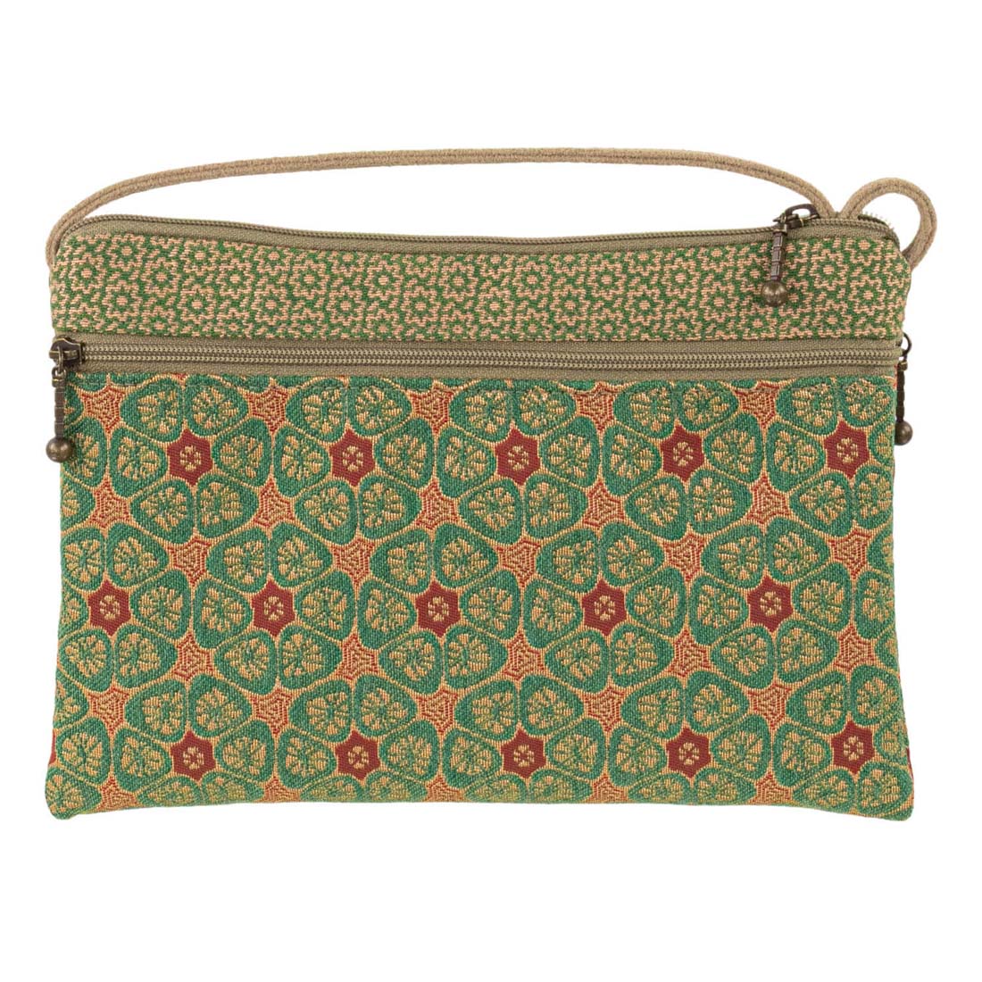 Spindle Meadow SlinGo Bag