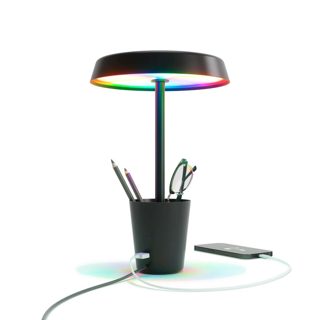 Cup Smart Lamp