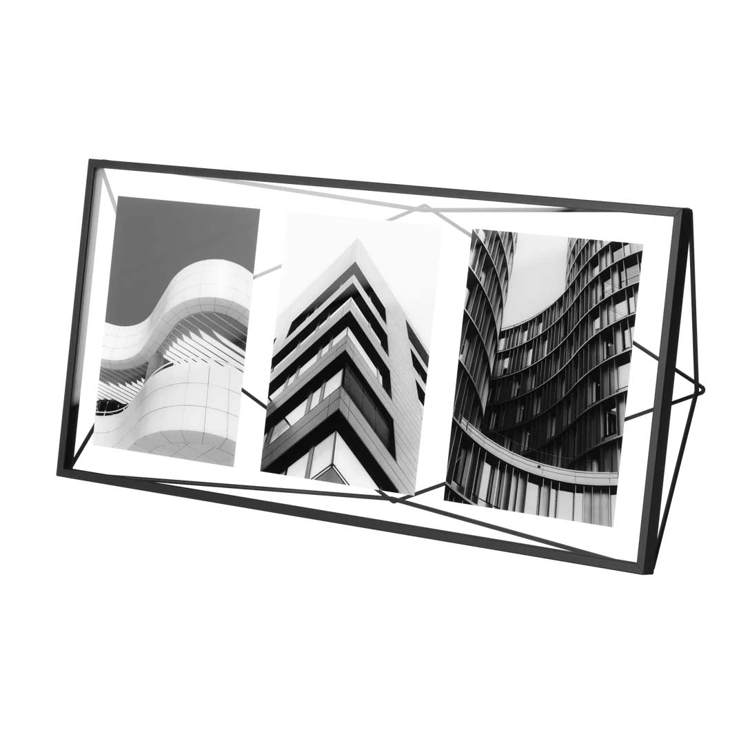 Prisma Picture Frame