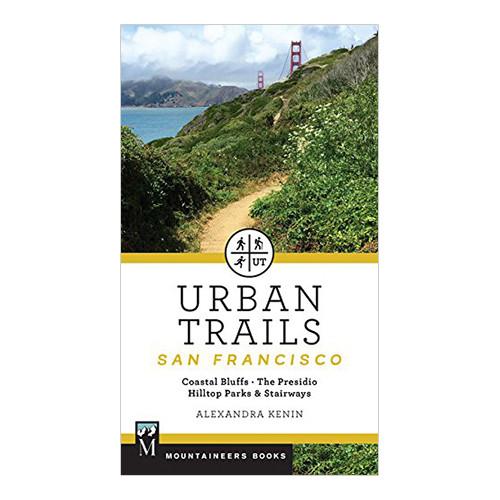 Urban Trails: San Francisco