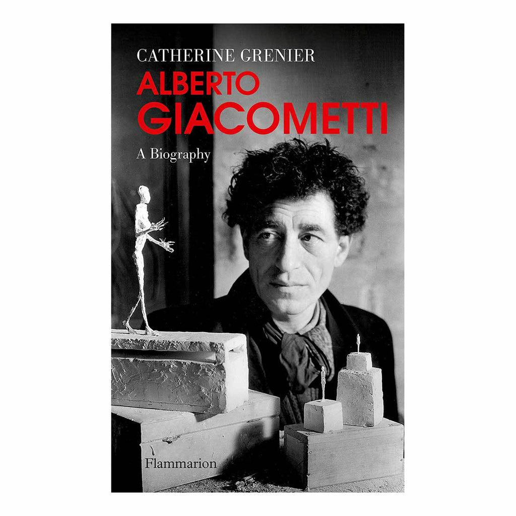 アート・デザイン・音楽 GIACOMETTI A Biography in Pictures 1_978-2080203793_0_1024x1024.