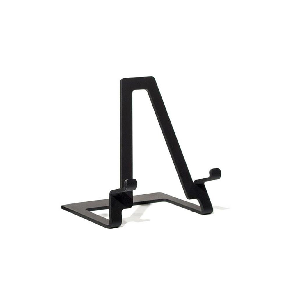 Emerson Easel
