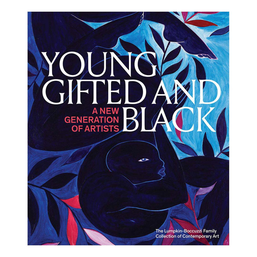 53114_1_1024x1024.jpg?v=1612382595