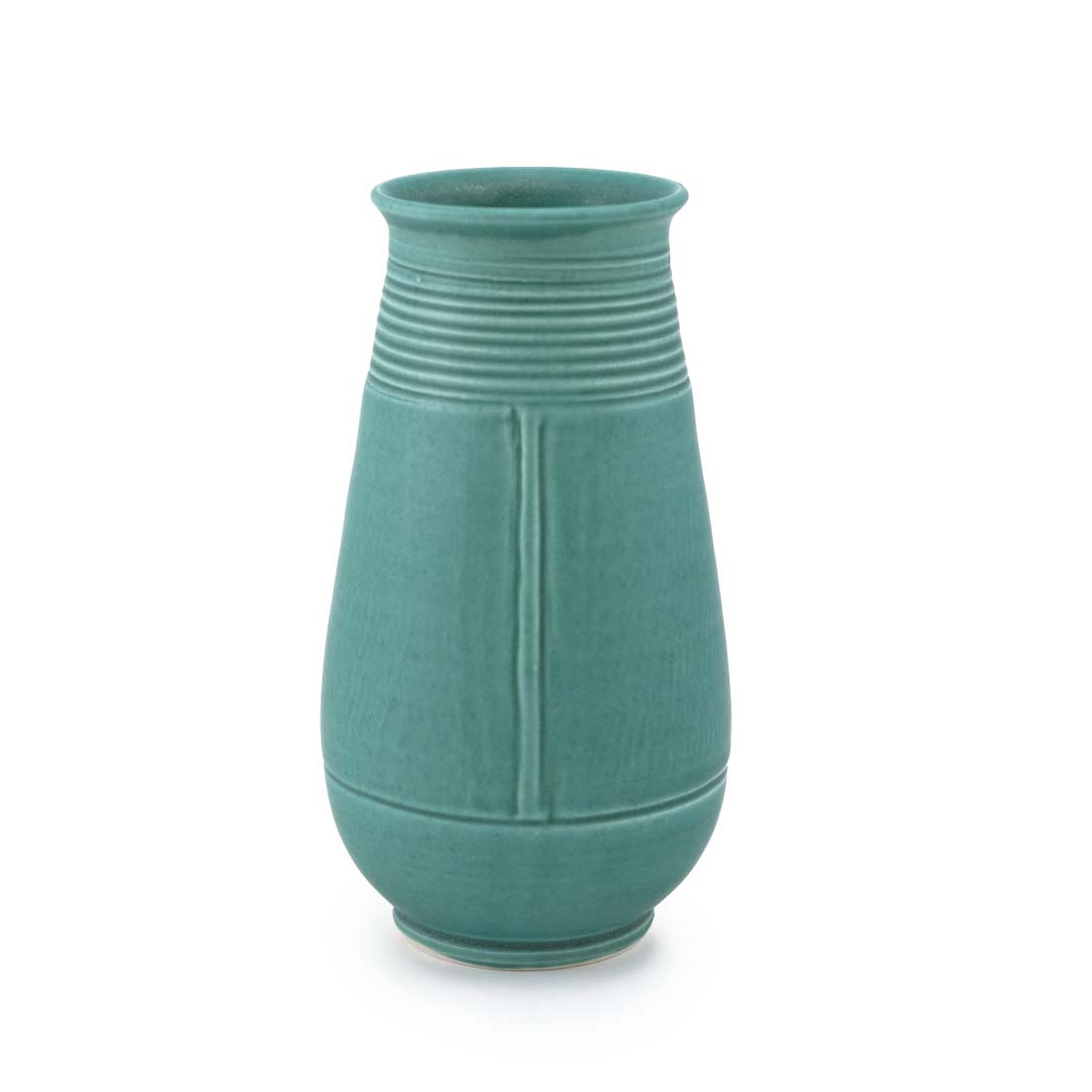 Lines Vase