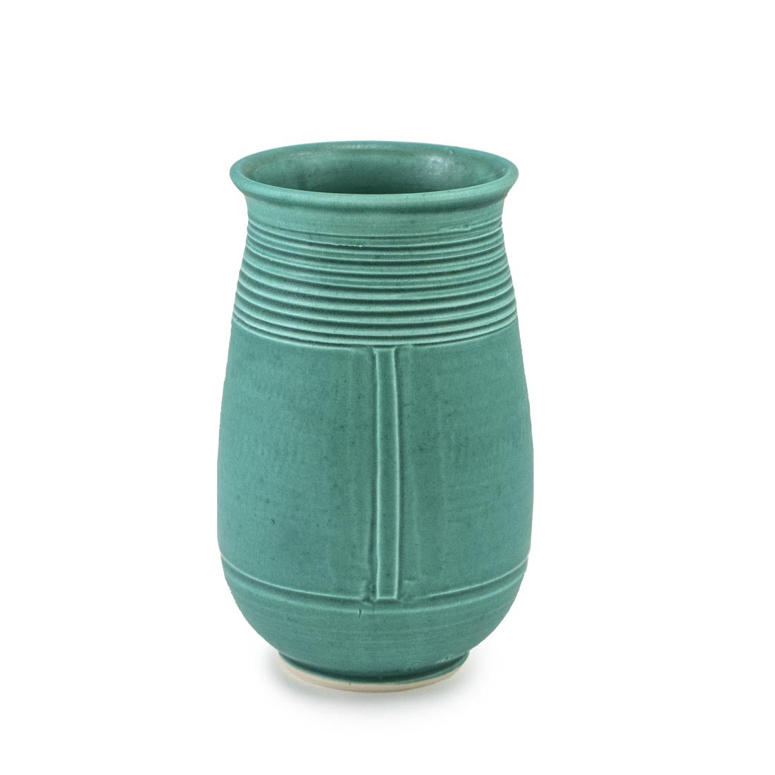 Lines Vase
