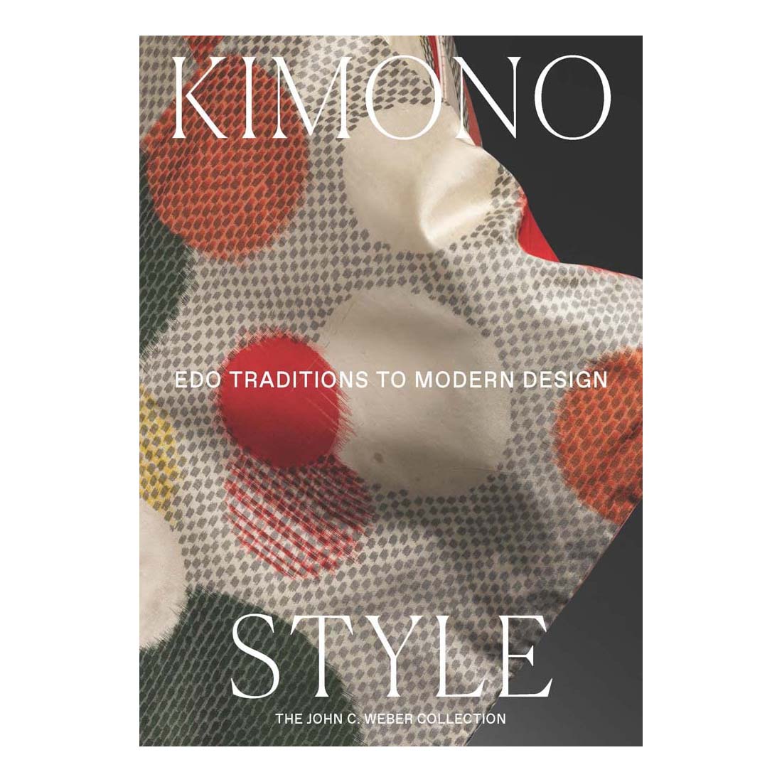 Kimono Style