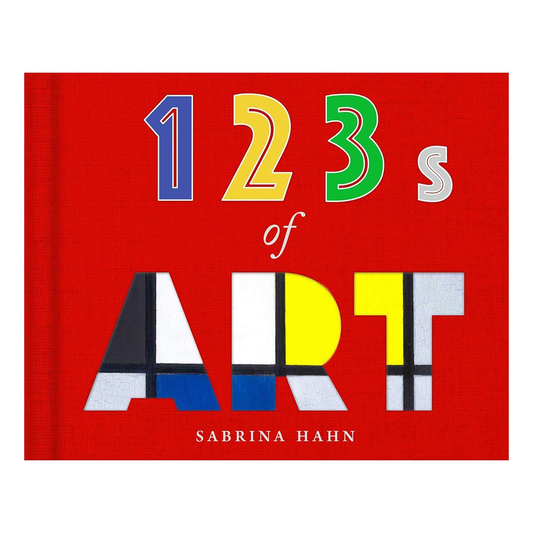 Artful: Art School in a Box - Watercolor Edition - de Young & Legion of  Honor Museum Stores