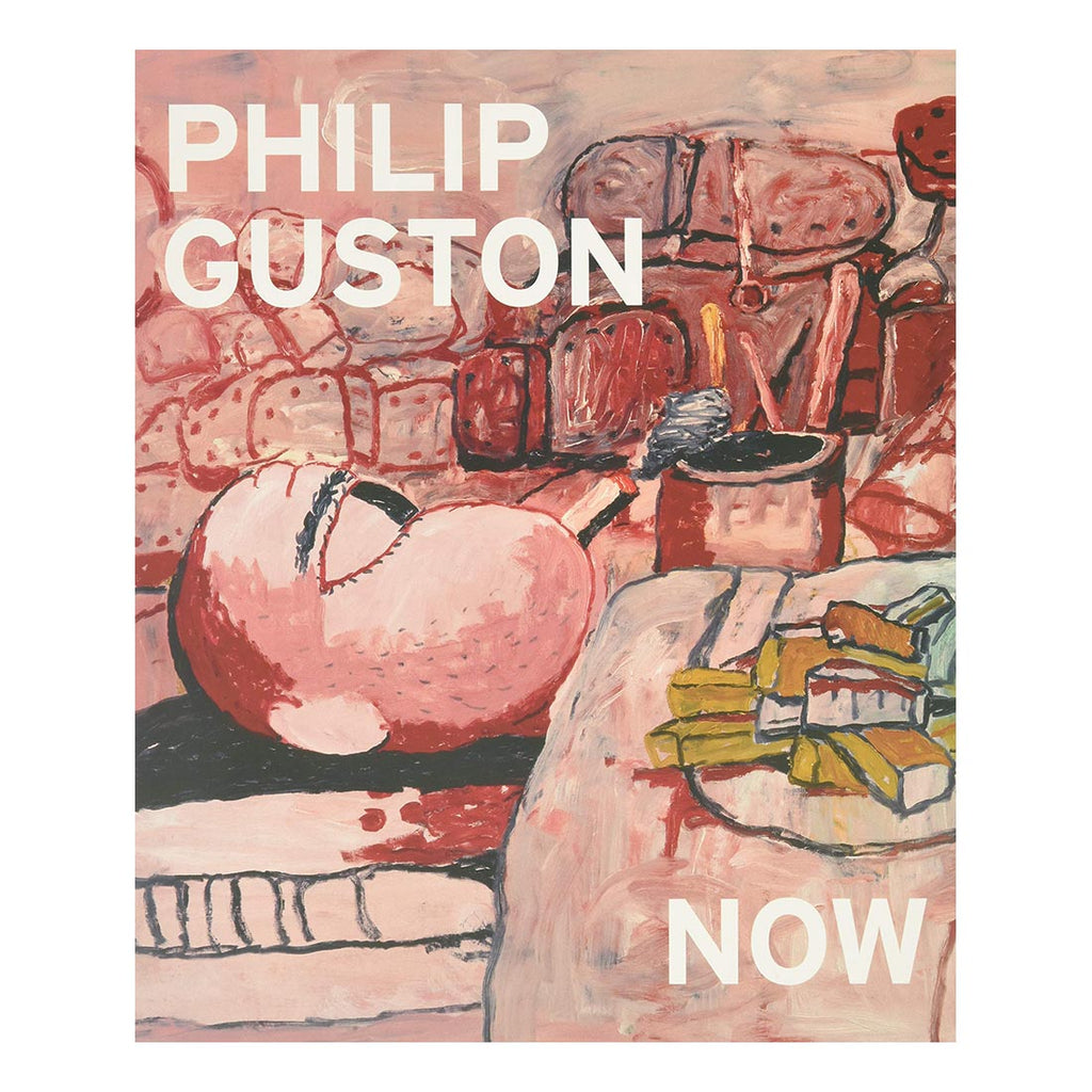 919-gHtusJL_1024x1024.jpg?v=