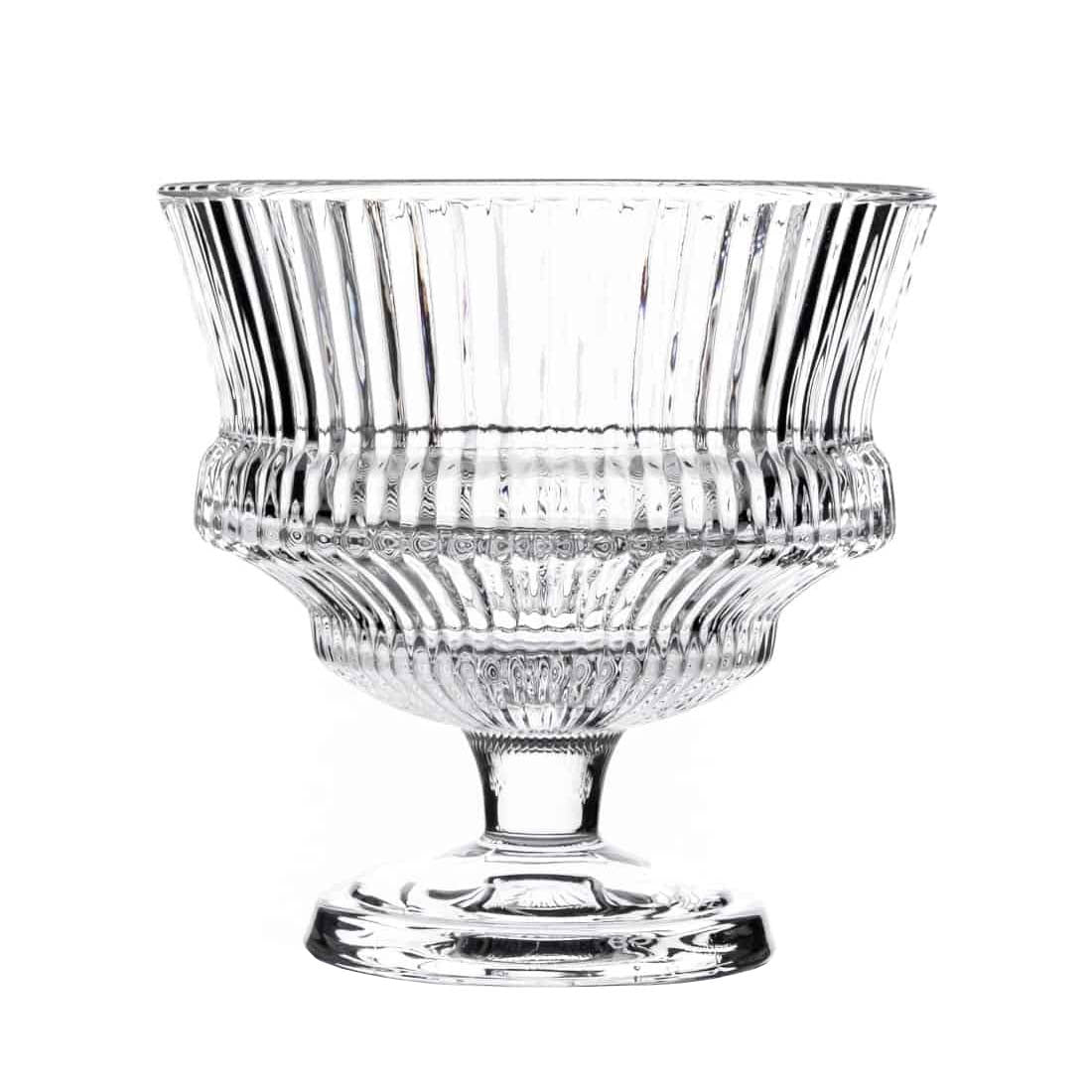 Kalos Chandelier Glass de Young & Legion of Honor Museum Stores