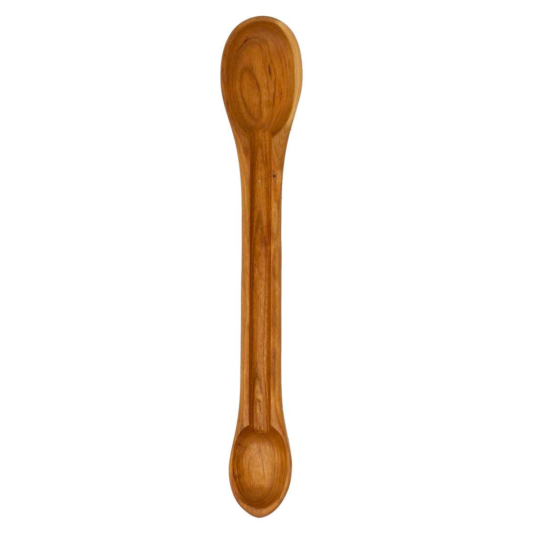 Cherry Tasting Spoon