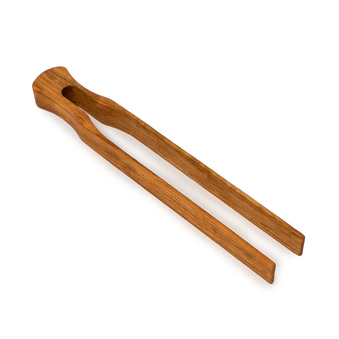 Cherry Toaster Tongs