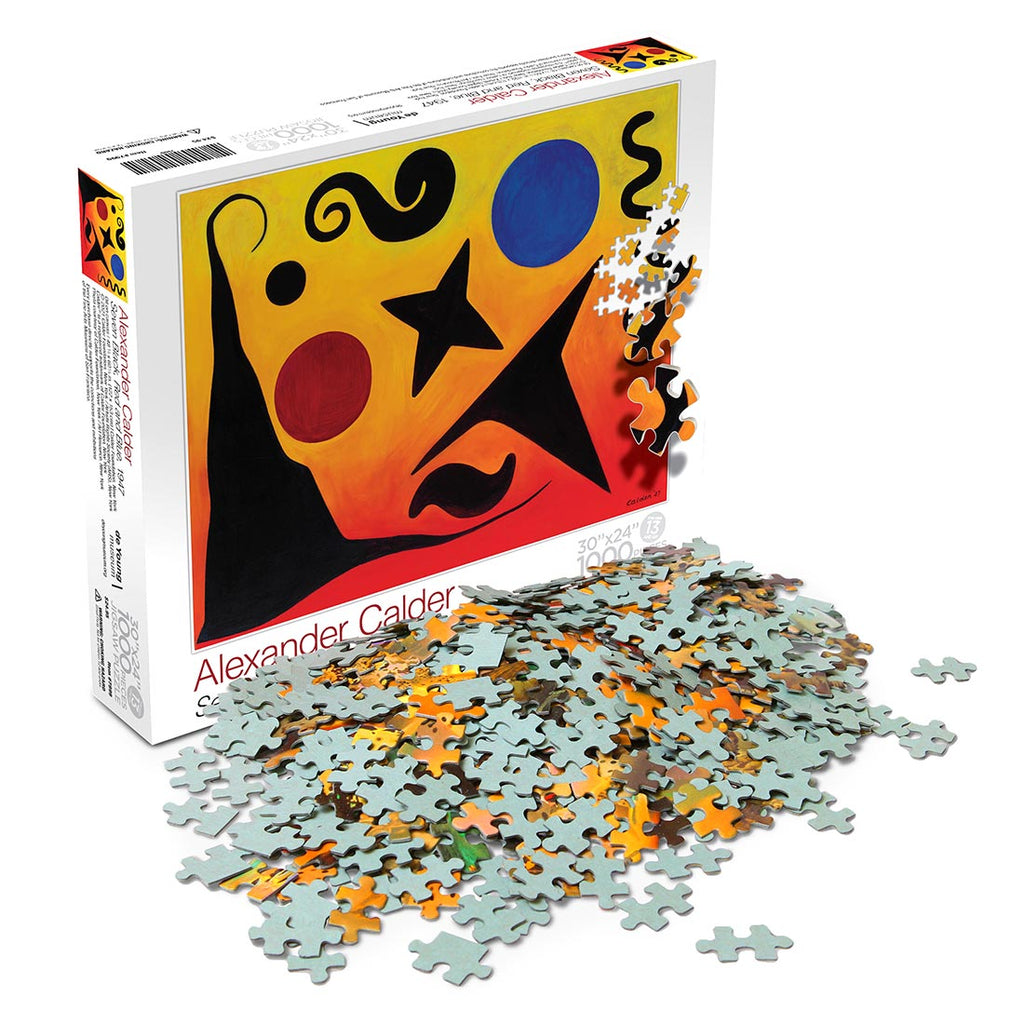 Puzzle_2_1024x1024.jpg?v=